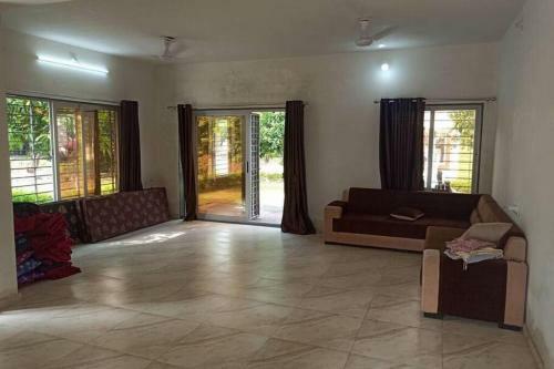 Villa Green Paradise - Glipmse Of Heaven