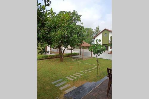 Villa Green Paradise - Glipmse Of Heaven