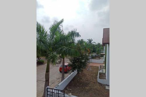 Villa Green Paradise - Glipmse Of Heaven