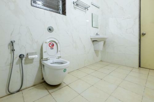 Apartamento Anchor, 2bhk W Wifi Close To The Beach