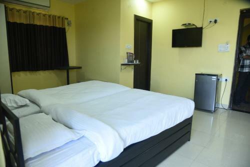 Hotel Park Gardenia