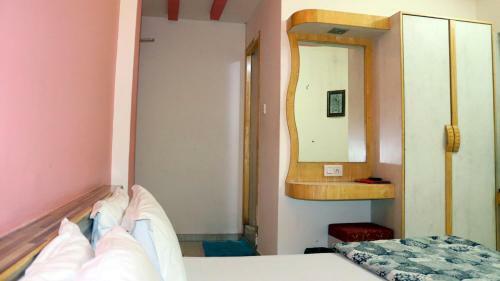 Hotel Vrinda Nathdwara