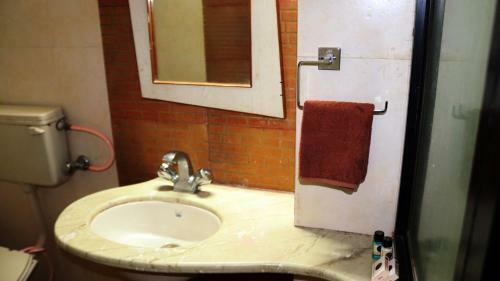 Hotel Vrinda Nathdwara