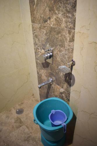 Hotel The Pratham Milan-nathdwara