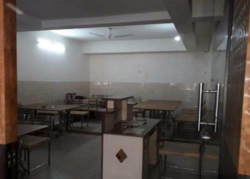 Hotel The Pratham Milan-nathdwara