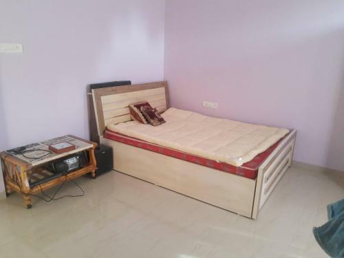 Destination A1 32 Villa