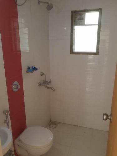 Destination A1 32 Villa