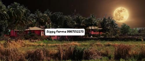 Hotel Sippy Farms & Resorts