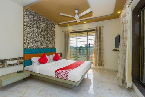 Oyo 22375 Hotel Shree Sai Prasad