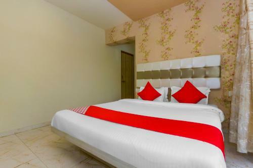 Oyo 22375 Hotel Shree Sai Prasad