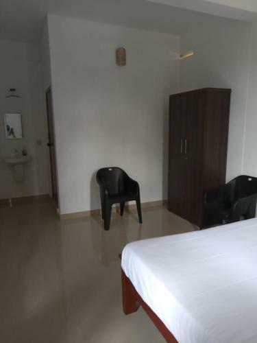 Hotel Rockdale Resort