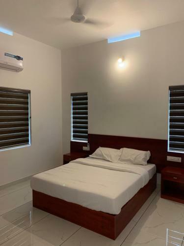 Hotel Rockdale Resort