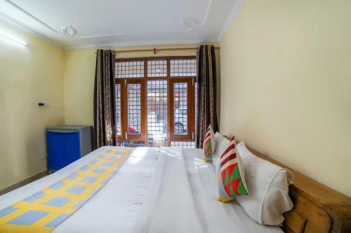 Hotel You For Me
