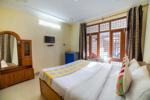Hotel You For Me