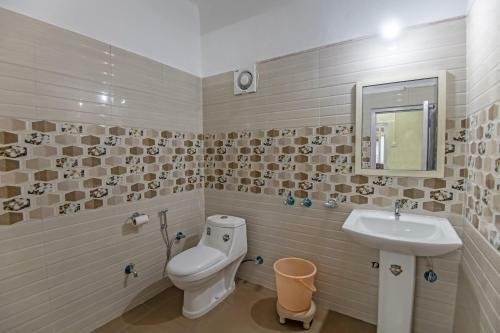 India Hotel - Hotel On Mall Road Nainital