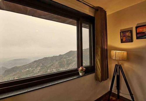 Arncliff Villa:independent 2 Bedroom Villa