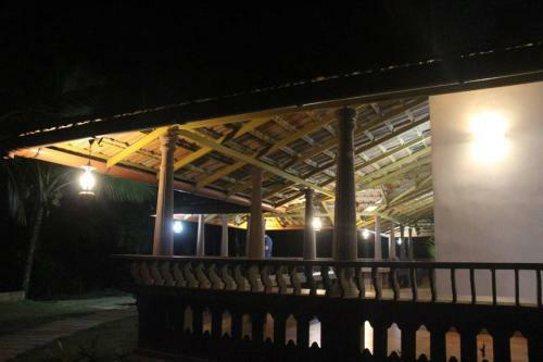 Wayal Wayanad Honey Moon Villa