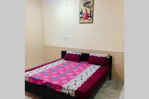 Apartamento Lohna Heights , Palampur