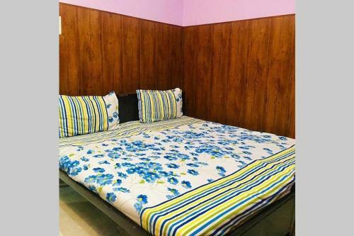 Apartamento Lohna Heights , Palampur