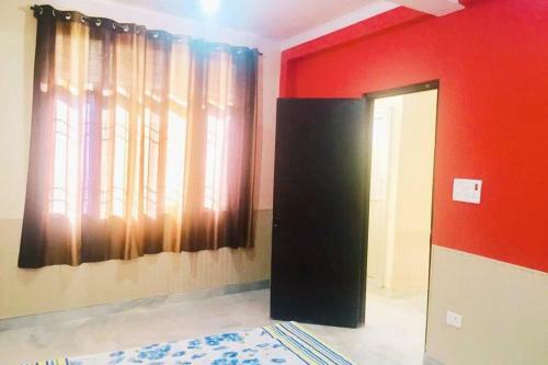 Apartamento Lohna Heights , Palampur