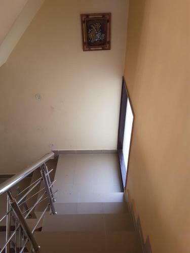 Bed & Breakfast Ekaant Homes (dhouladhar Suite)