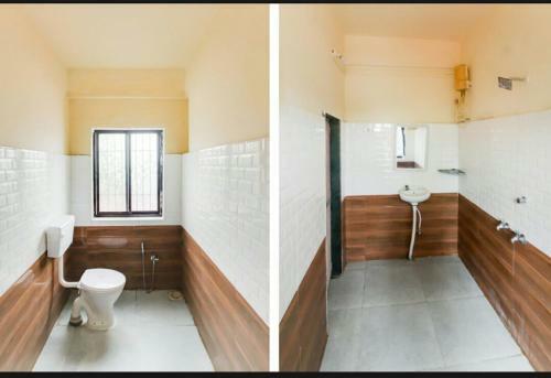 Hotel Sangram Lodge