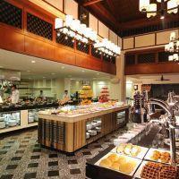 Hotel Jw Marriott Phuket Resort & Spa