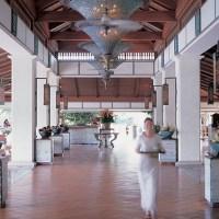 Hotel Jw Marriott Phuket Resort & Spa