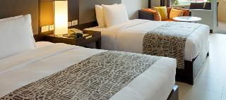 Hotel Holiday Inn Resort Phuket