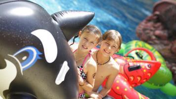 Hotel Holiday Inn Resort Phuket