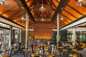Hotel Holiday Inn Resort Phuket