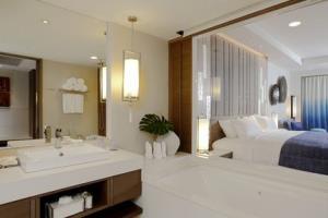 Hotel Holiday Inn Resort Phuket