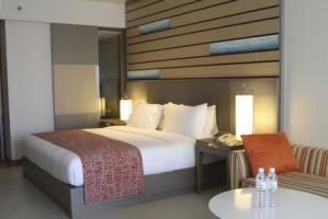 Hotel Holiday Inn Resort Phuket