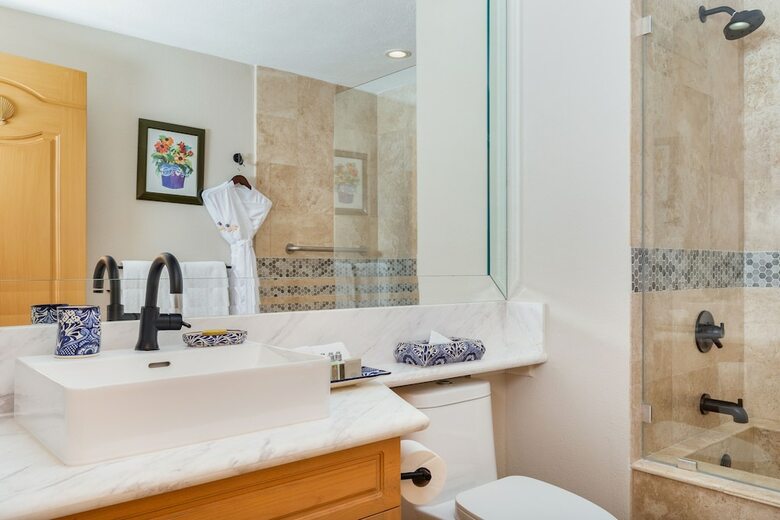 Hotel Villa La Estancia