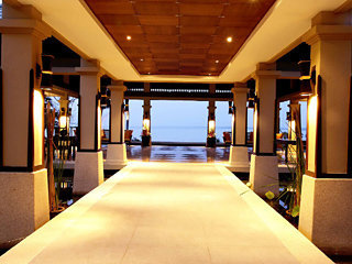 Hotel Imperial Adamas Beach Resort