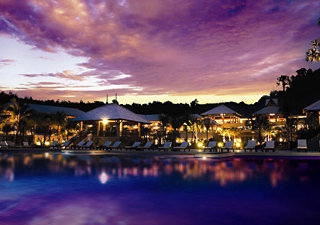 Hotel Imperial Adamas Beach Resort