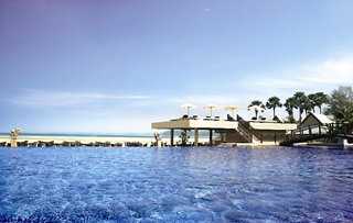 Hotel Imperial Adamas Beach Resort