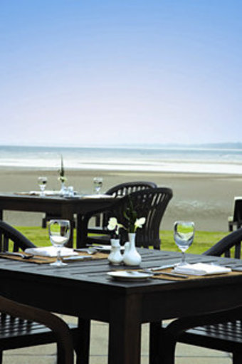 Hotel Imperial Adamas Beach Resort