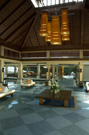 Hotel Imperial Adamas Beach Resort