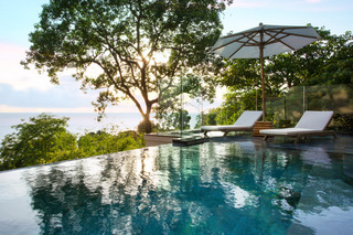 Hotel Trisara