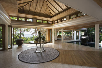 Hotel Trisara