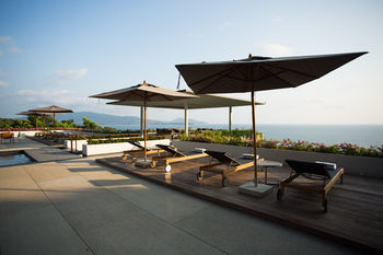 Hotel Trisara