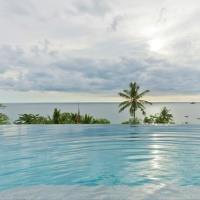Hotel Trisara