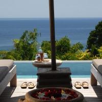 Hotel Trisara