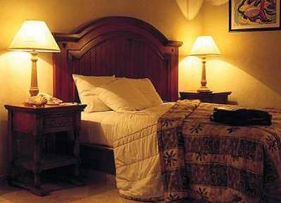 Hotel Barcel� Karmina