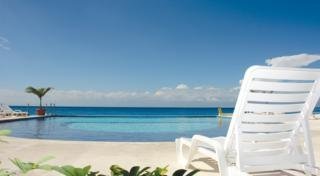 Hotel Fontan Cozumel Dive Resort (.)
