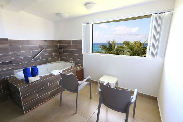 Hotel Cozumel & Resort