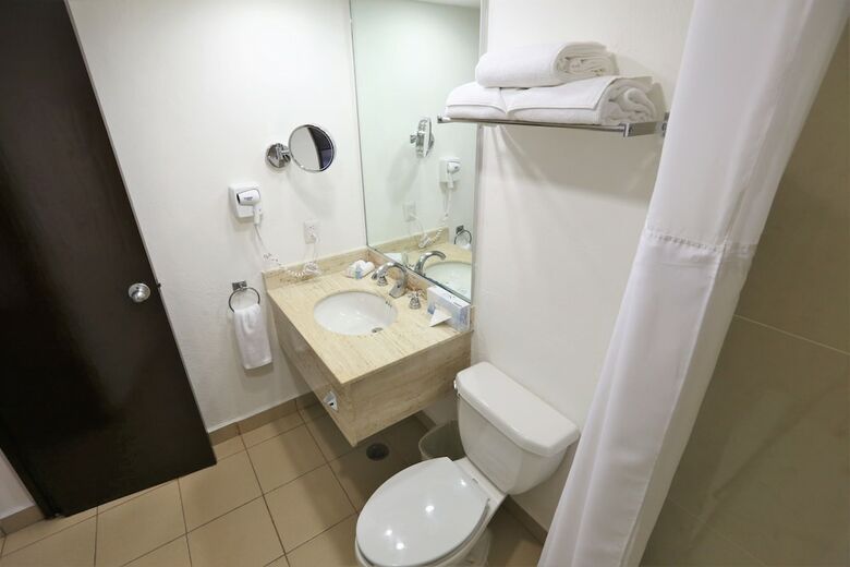 Hotel Cozumel & Resort