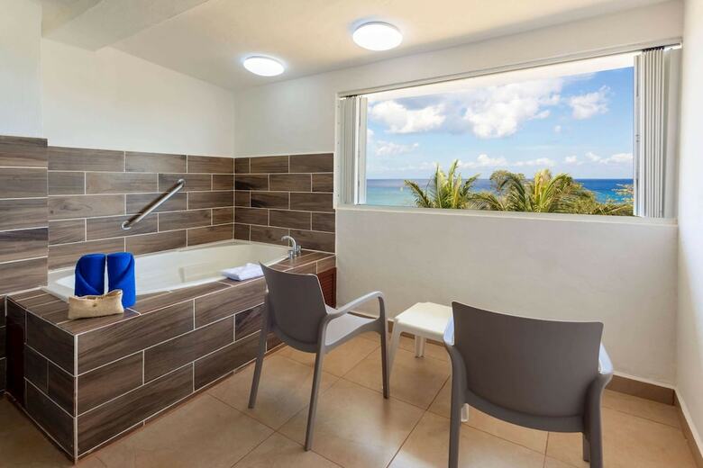 Hotel Cozumel & Resort