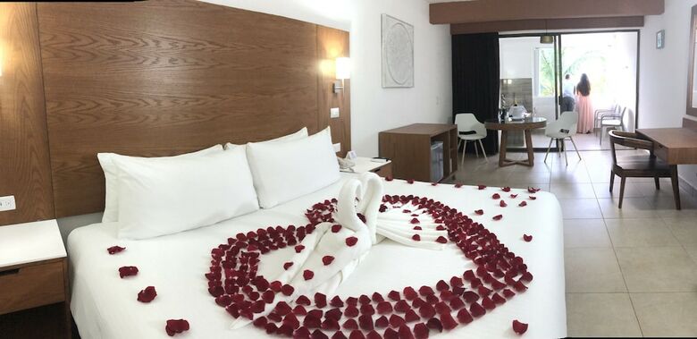 Hotel Cozumel & Resort